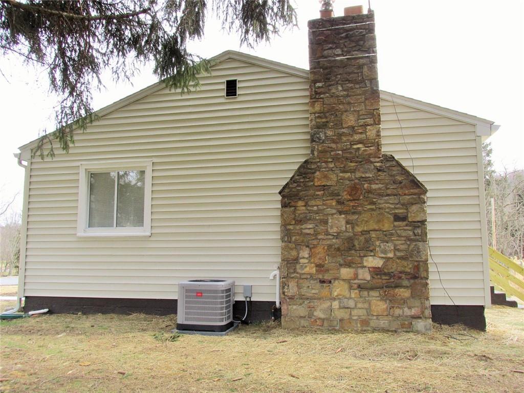 607 Armbrust - Hecla Road Hunker, PA 15639 - Photo 3 of 25 Gallery Image 3