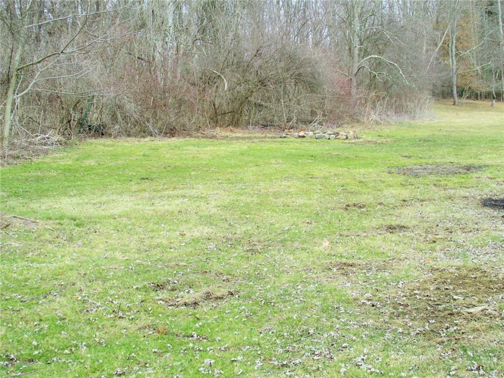 607 Armbrust - Hecla Road Hunker, PA 15639 - Photo 22 of 25 Gallery Image 22