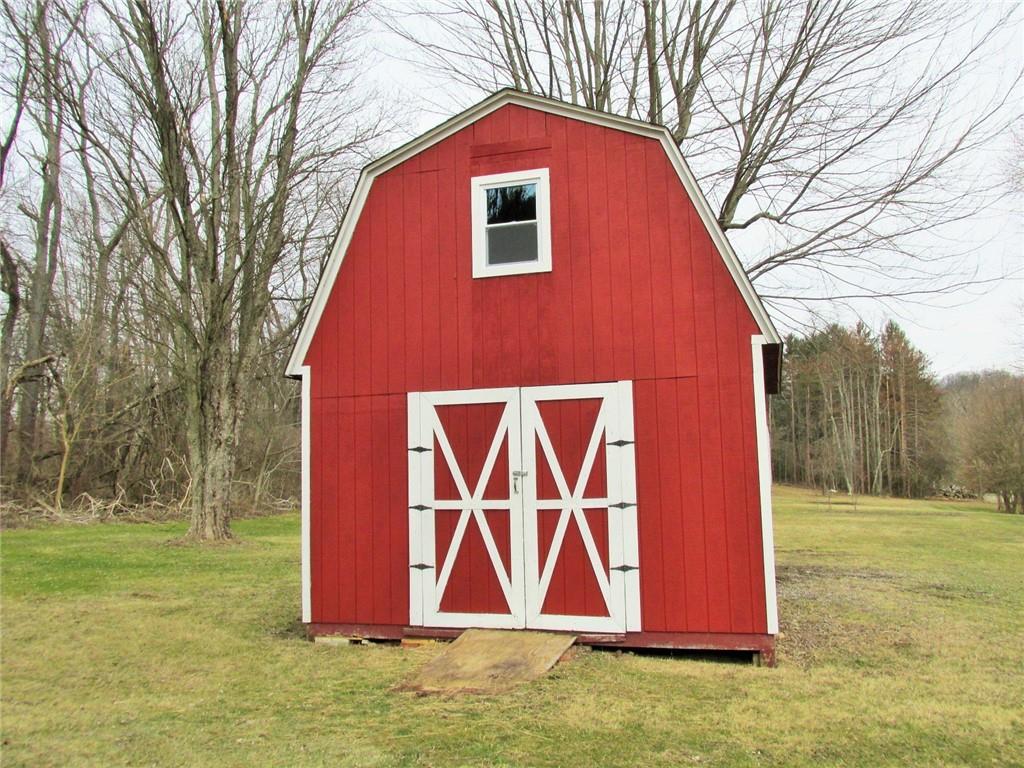 607 Armbrust - Hecla Road Hunker, PA 15639 - Photo 23 of 25 Gallery Image 23