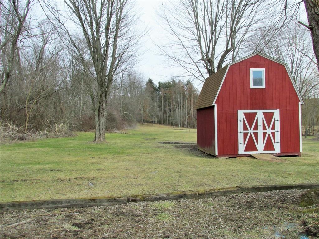 607 Armbrust - Hecla Road Hunker, PA 15639 - Photo 4 of 25 Gallery Image 4