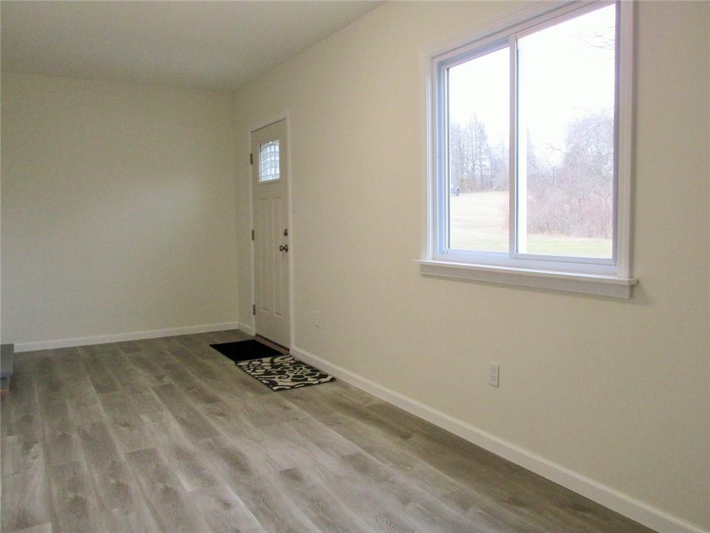 607 Armbrust - Hecla Road Hunker, PA 15639 - Photo 5 of 25 Gallery Image 5
