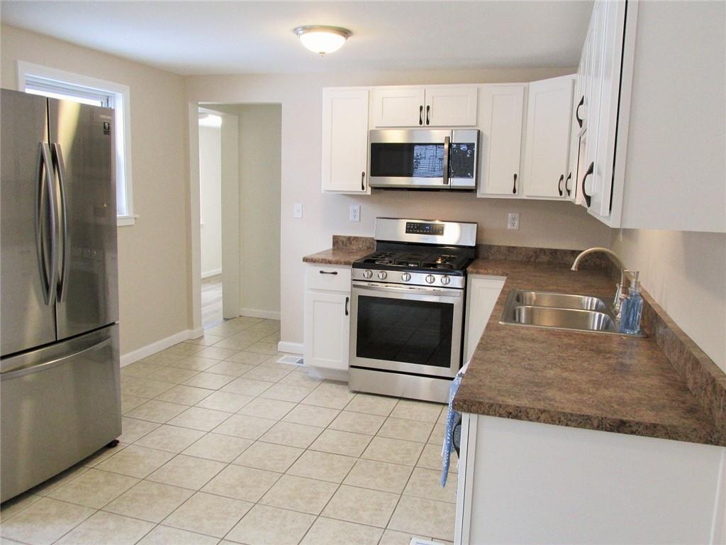 607 Armbrust - Hecla Road Hunker, PA 15639 - Photo 7 of 25 Gallery Image 7