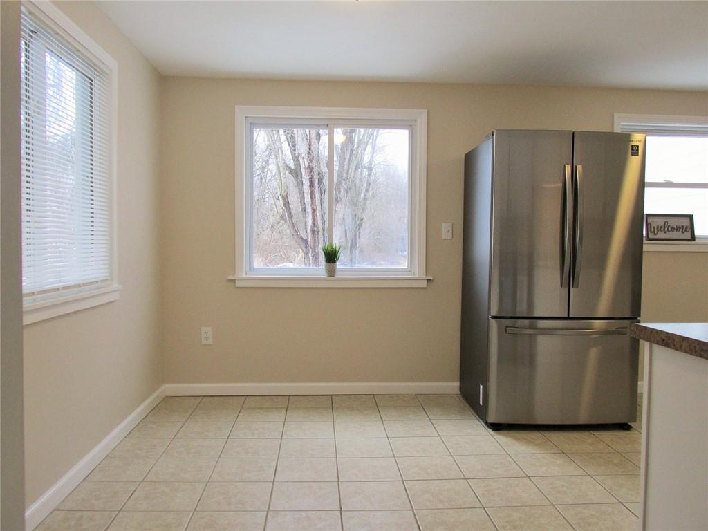 607 Armbrust - Hecla Road Hunker, PA 15639 - Photo 9 of 25 Gallery Image 9