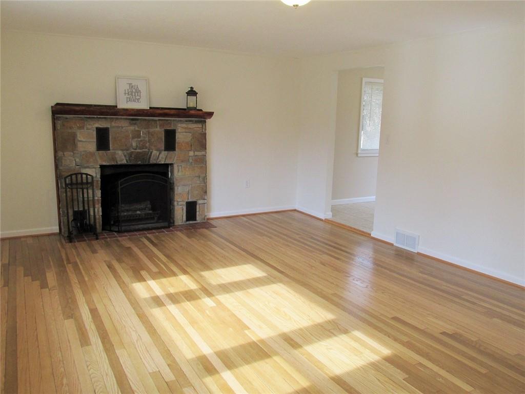 607 Armbrust - Hecla Road Hunker, PA 15639 - Photo 10 of 25 Gallery Image 10
