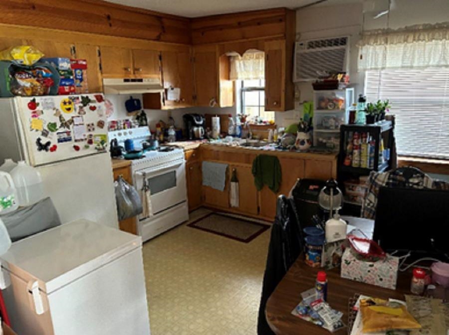 35420 Highway 59 Stapleton, AL 36578 - Photo 4 of 8