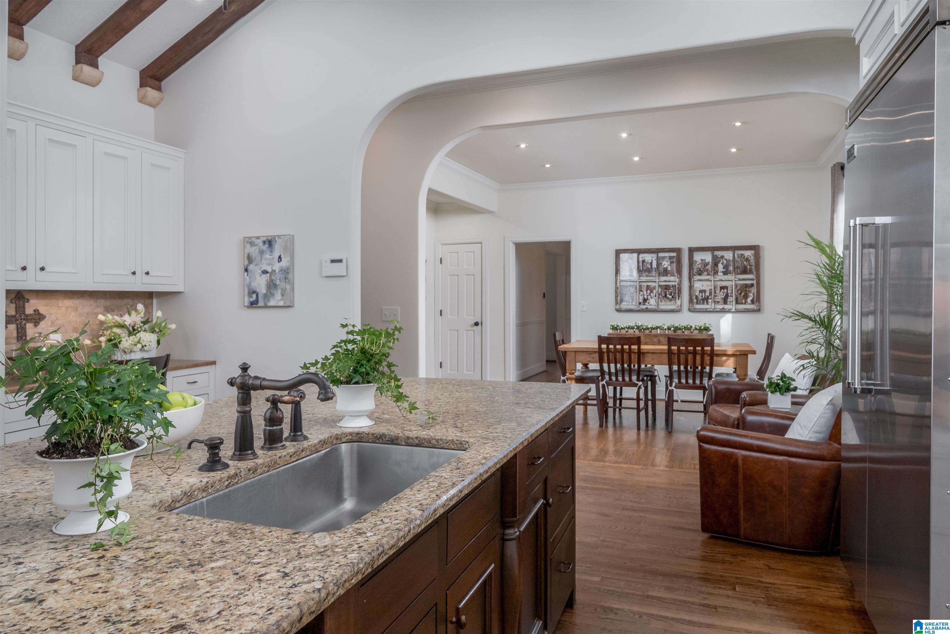 2653 Montevallo Road Birmingham, AL 35223 - Photo 21 of 52