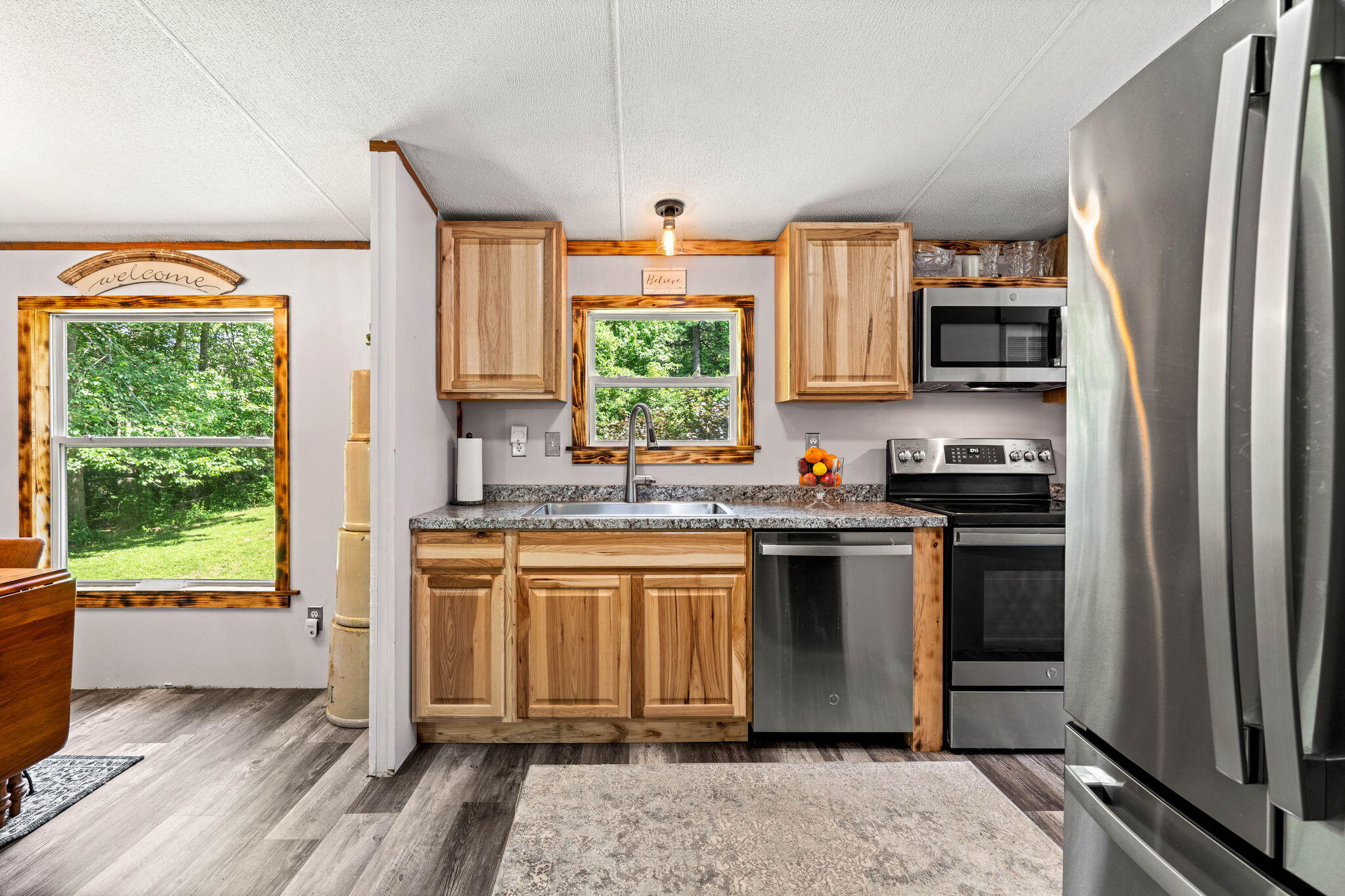258 Biddeford Road Alfred, ME 04002 - Photo 4 of 40 31-web-or-mls-LLP_JLB00078