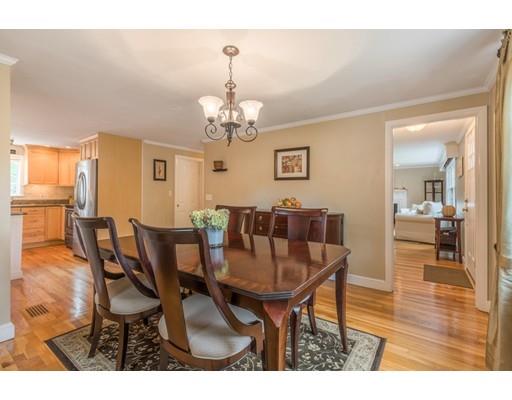 8 Dunstan Road Lynnfield, MA 01940 - Photo 12 of 30 Gallery Image 12