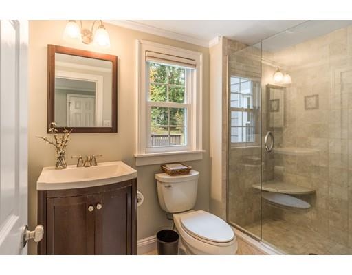 8 Dunstan Road Lynnfield, MA 01940 - Photo 18 of 30 Gallery Image 18