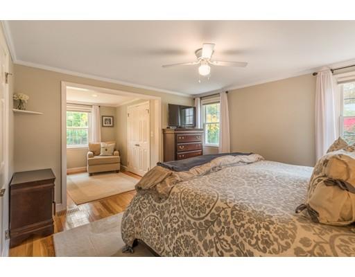 8 Dunstan Road Lynnfield, MA 01940 - Photo 19 of 30 Gallery Image 19