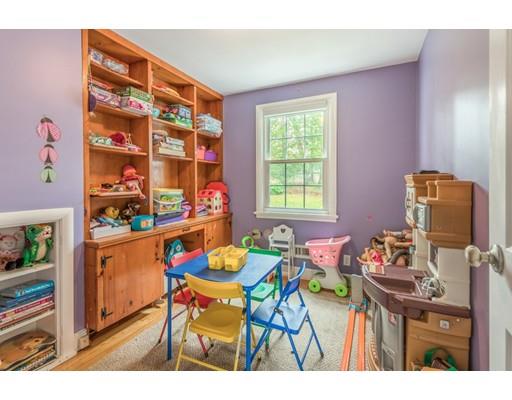 8 Dunstan Road Lynnfield, MA 01940 - Photo 21 of 30 Gallery Image 21