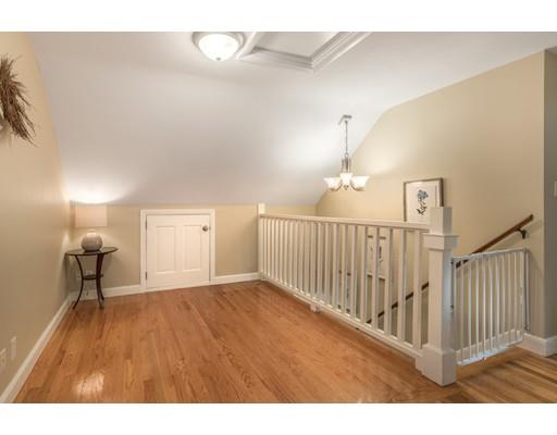 8 Dunstan Road Lynnfield, MA 01940 - Photo 22 of 30 Gallery Image 22