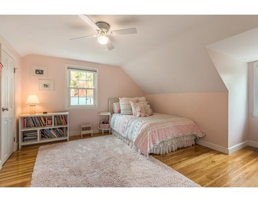 8 Dunstan Road Lynnfield, MA 01940 - Photo 23 of 30 Gallery Image 23