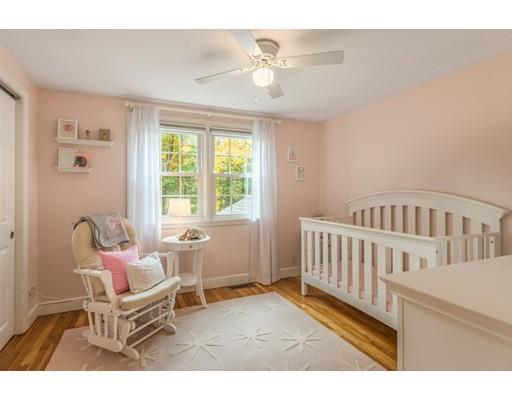 8 Dunstan Road Lynnfield, MA 01940 - Photo 24 of 30 Gallery Image 24