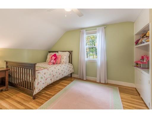 8 Dunstan Road Lynnfield, MA 01940 - Photo 25 of 30 Gallery Image 25