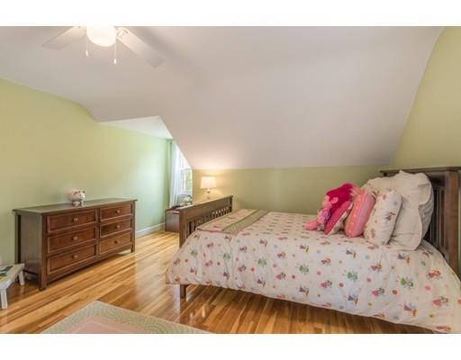 8 Dunstan Road Lynnfield, MA 01940 - Photo 26 of 30 Gallery Image 26