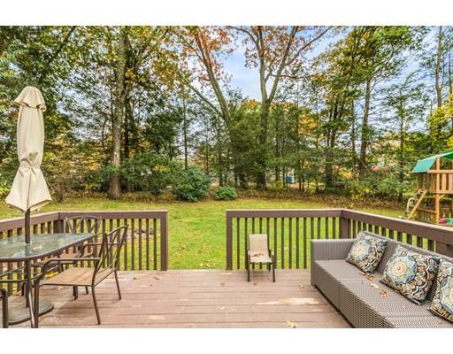 8 Dunstan Road Lynnfield, MA 01940 - Photo 28 of 30 Gallery Image 28