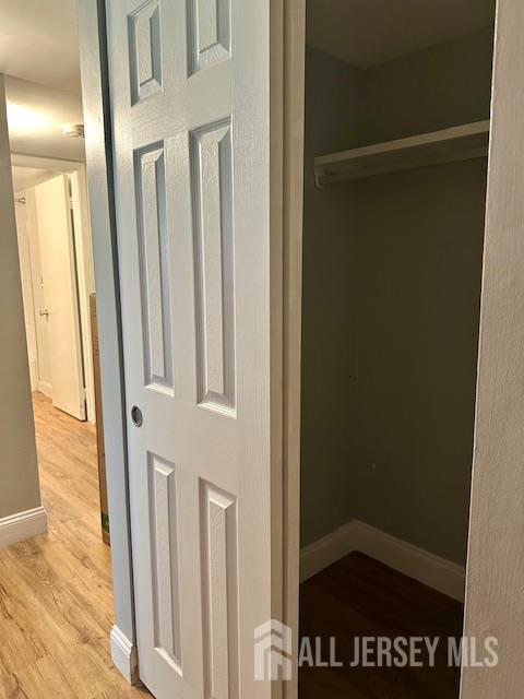 356 Ridge Road, Unit B11 Dayton, NJ 08810 - Photo 14 of 14