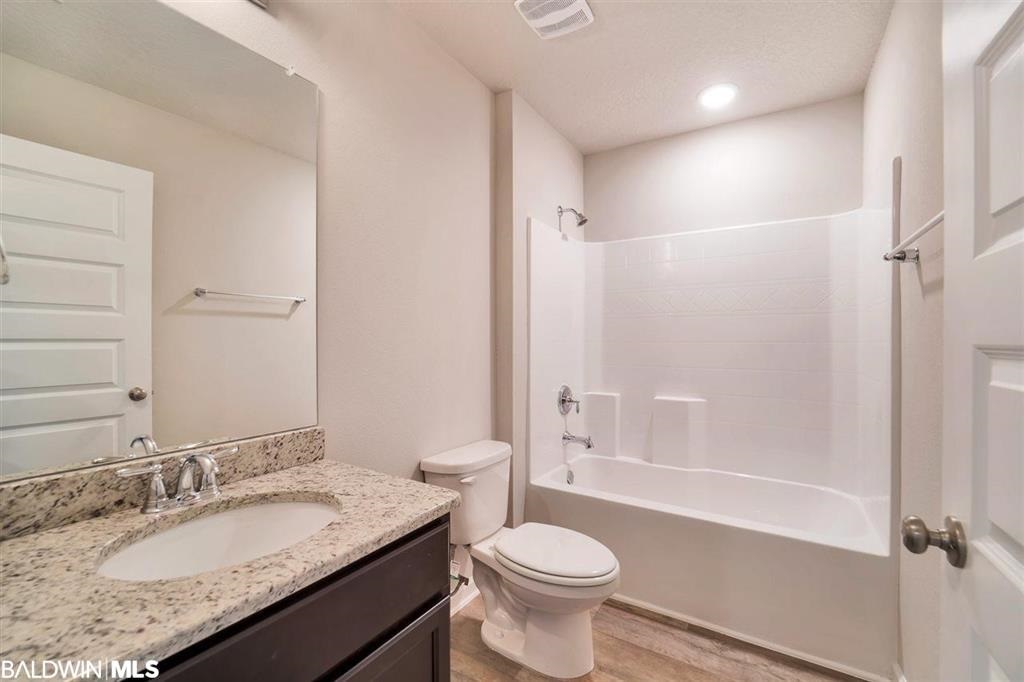 10327 Brodick Loop, Unit LOT 229 Daphne, AL 36527 - Photo 2 of 4