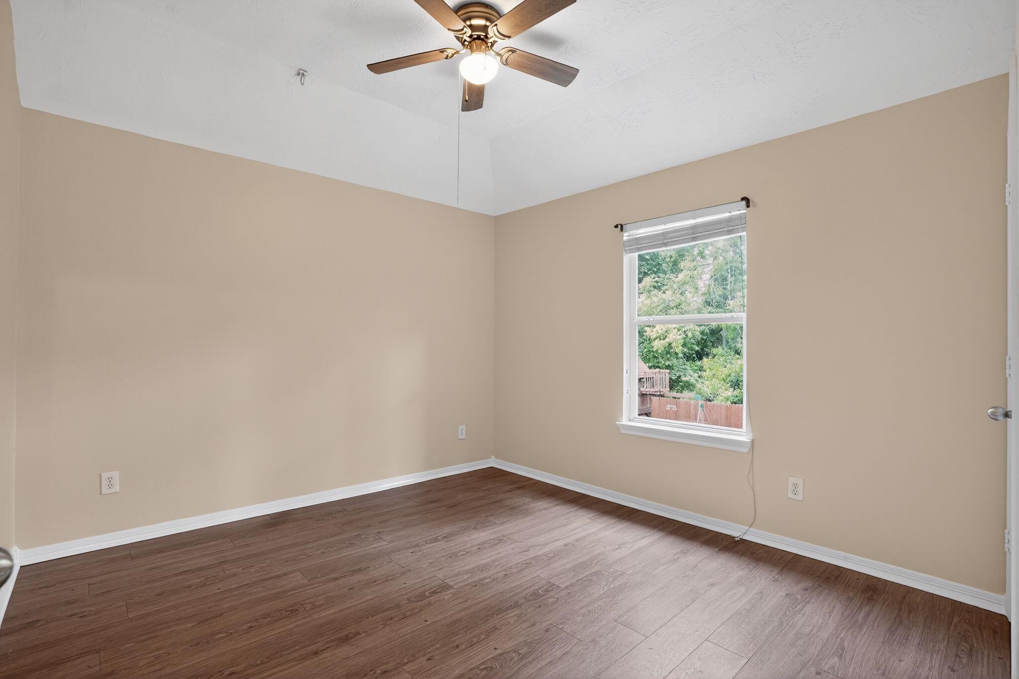 23635 Jasmine Terrace Drive Spring, TX 77373 - Photo 7 of 35
