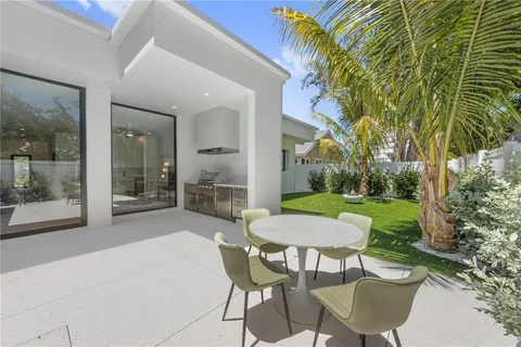 $1,400,000 | 1544 3rd Avenue West, Bradenton, FL 34205
