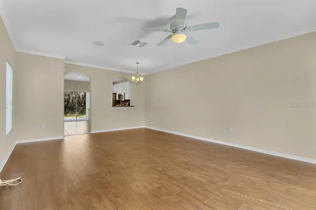 $245,000 | 15834 Fishhawk View Drive, Lithia, FL 33547