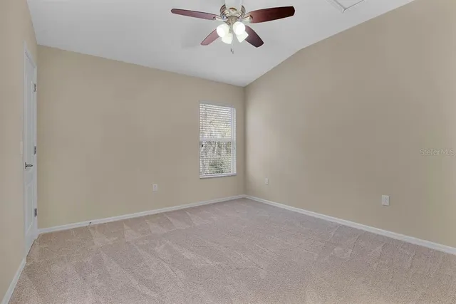 $245,000 | 15834 Fishhawk View Drive, Lithia, FL 33547