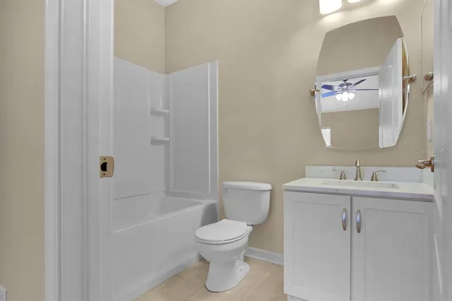 $245,000 | 15834 Fishhawk View Drive, Lithia, FL 33547