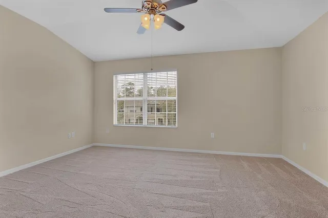 $245,000 | 15834 Fishhawk View Drive, Lithia, FL 33547