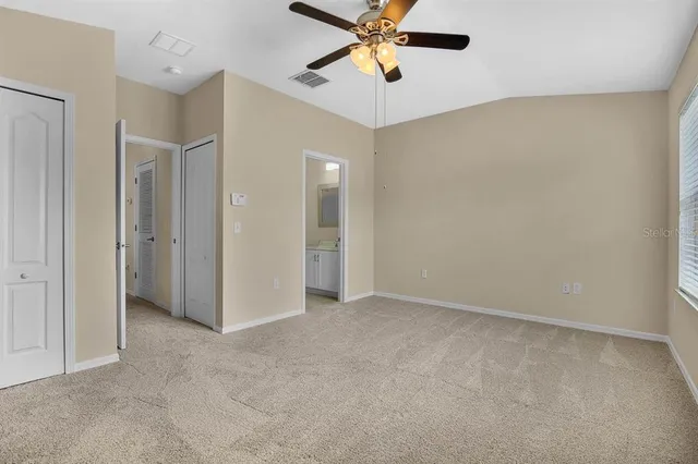 $245,000 | 15834 Fishhawk View Drive, Lithia, FL 33547