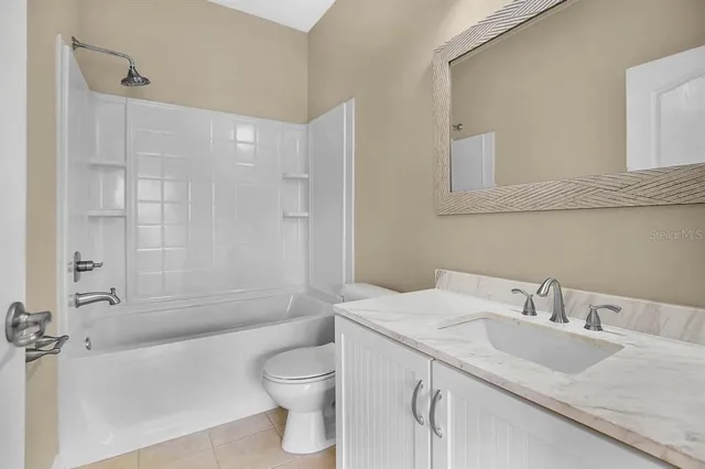 $245,000 | 15834 Fishhawk View Drive, Lithia, FL 33547