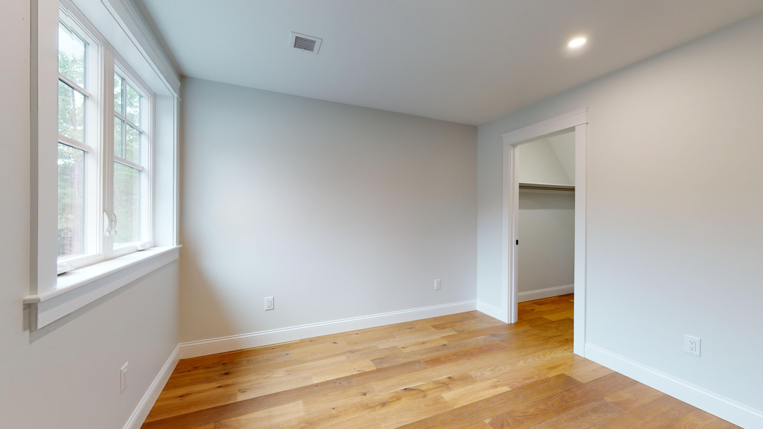 7 Beryls Way Kennebunkport, ME 04046 - Photo 32 of 47 Second Floor Bedroom 3b