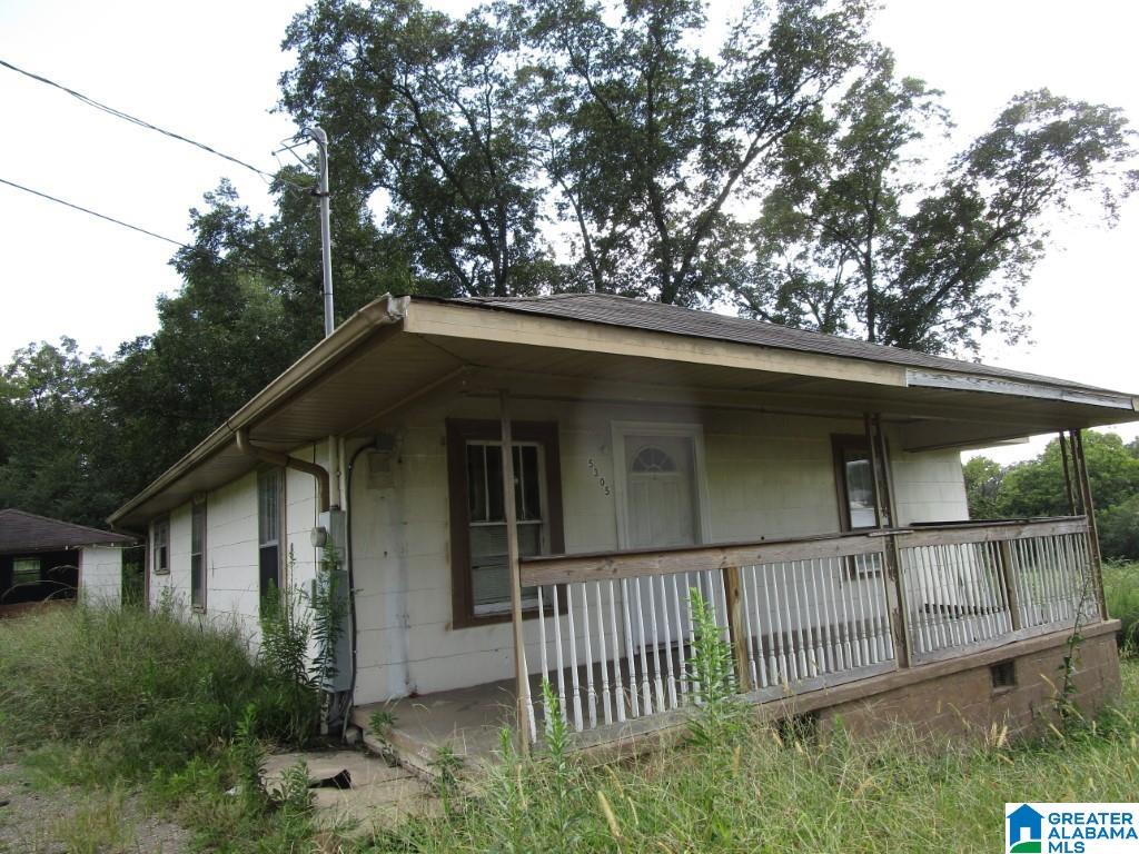 5301 Java Avenue Birmingham, AL 35224 - Photo 3 of 23
