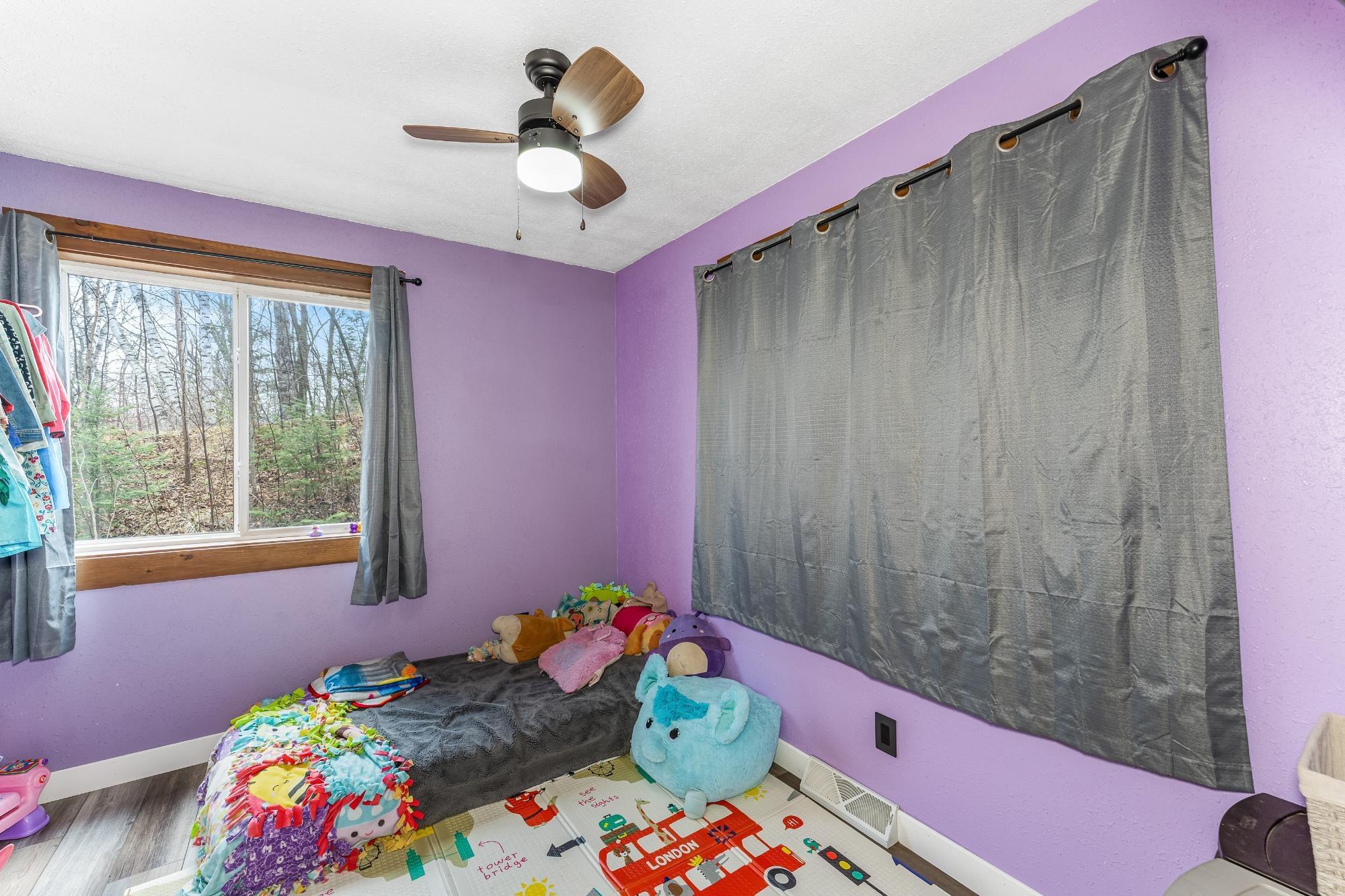 W10177 Forman Road Deerbrook, WI 54424 - Photo 14 of 40 Gallery Image 14
