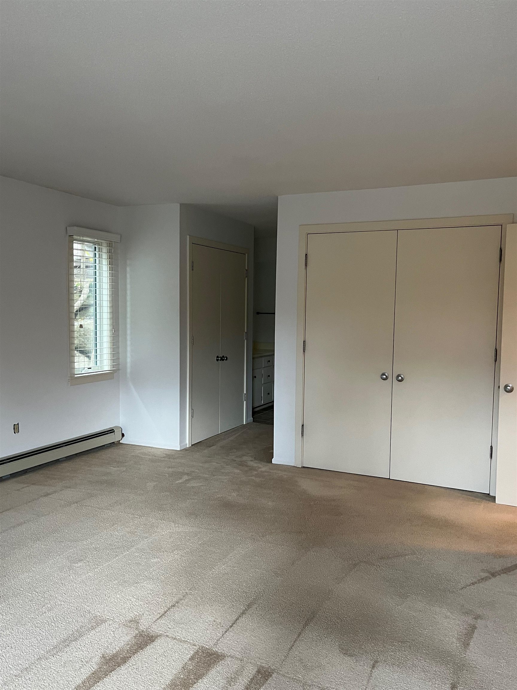 1 Pine Street, Unit C20 Peterborough, NH 03458 - Photo 11 of 16