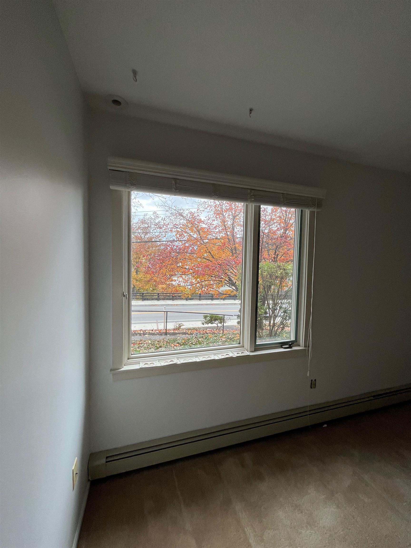 1 Pine Street, Unit C20 Peterborough, NH 03458 - Photo 12 of 16