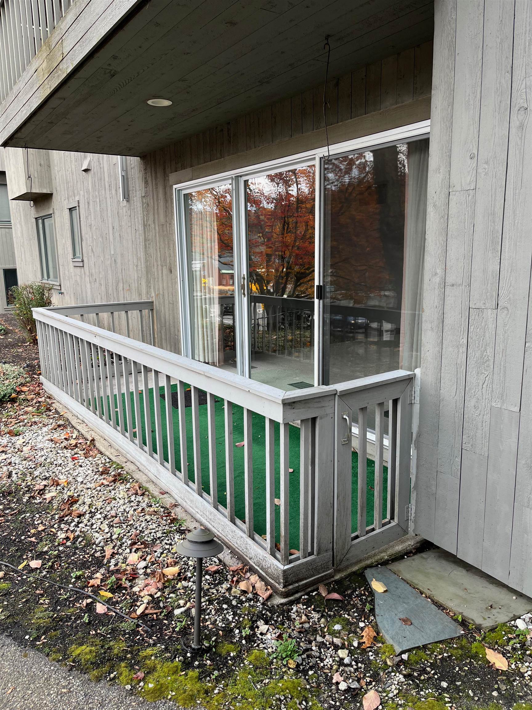 1 Pine Street, Unit C20 Peterborough, NH 03458 - Photo 14 of 16