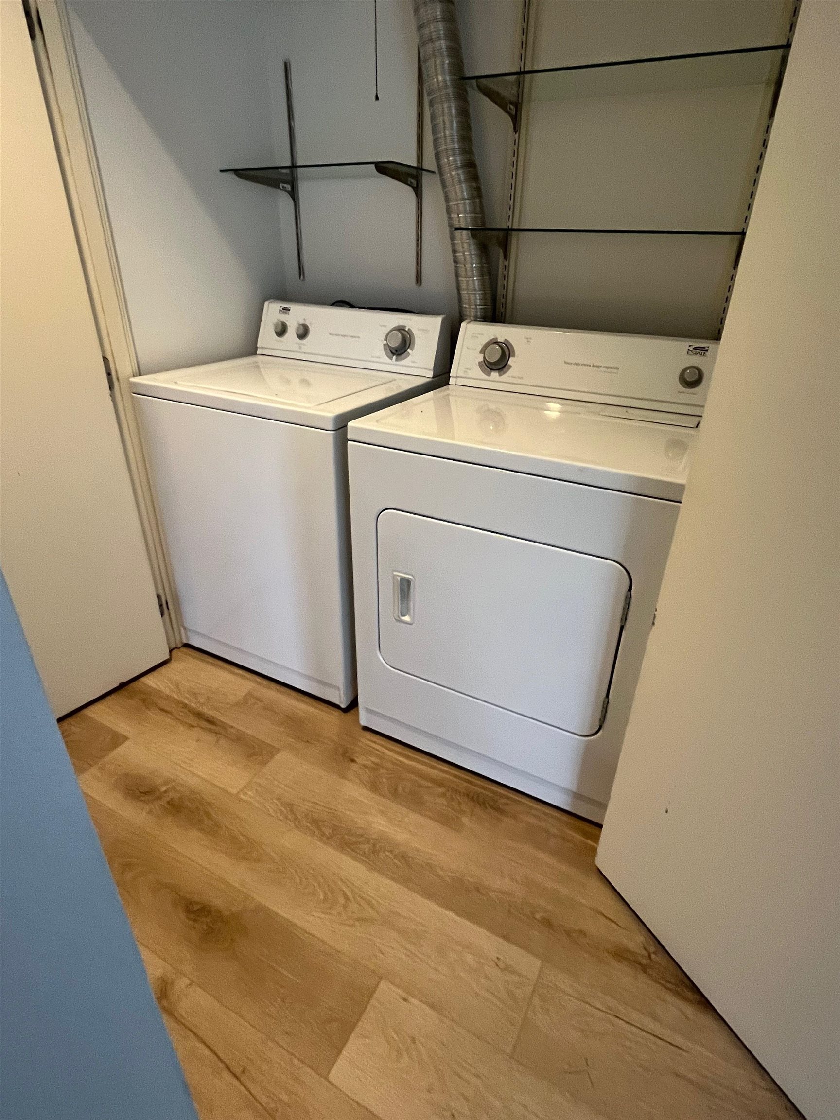 1 Pine Street, Unit C20 Peterborough, NH 03458 - Photo 15 of 16