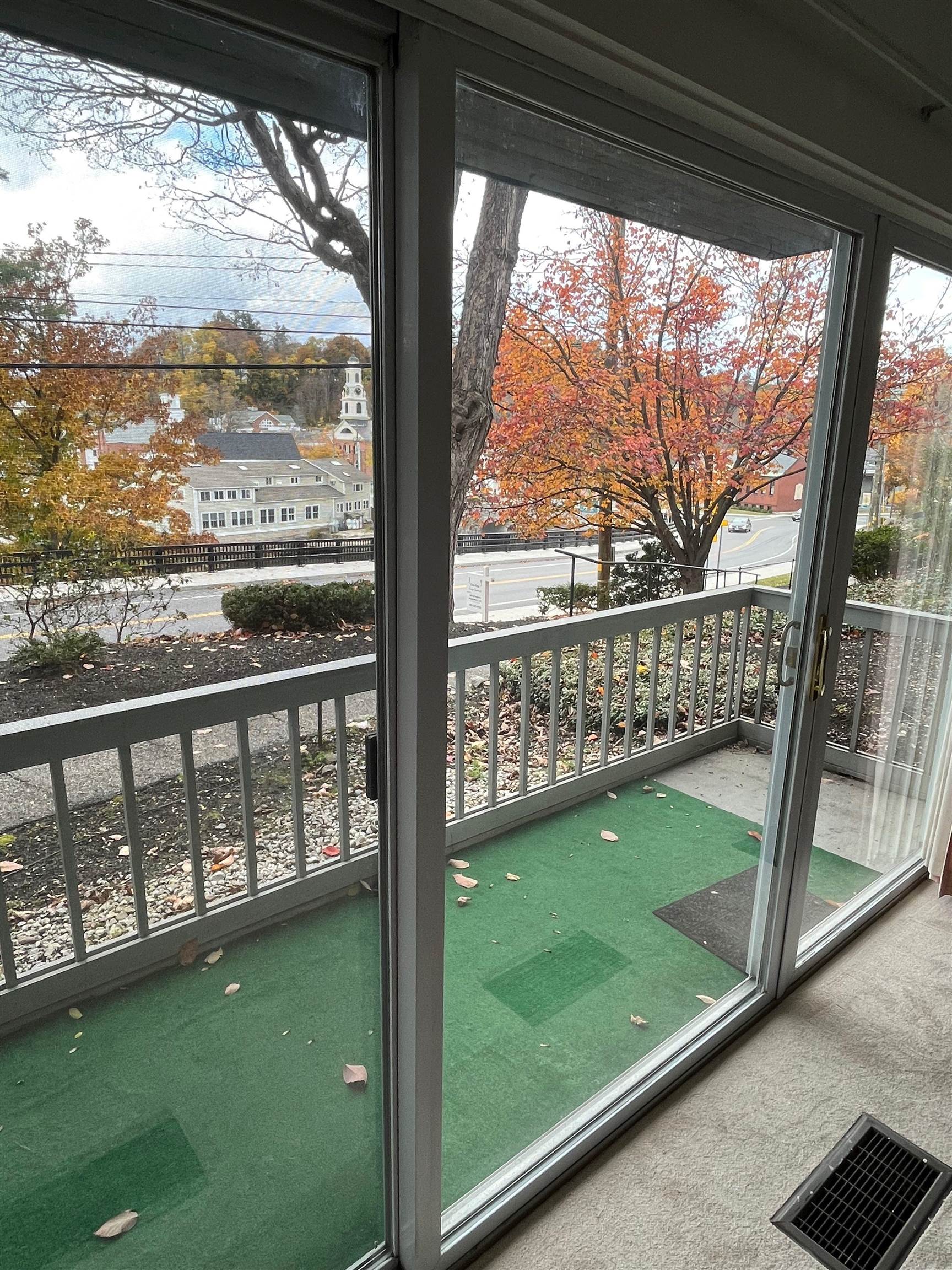 1 Pine Street, Unit C20 Peterborough, NH 03458 - Photo 2 of 16