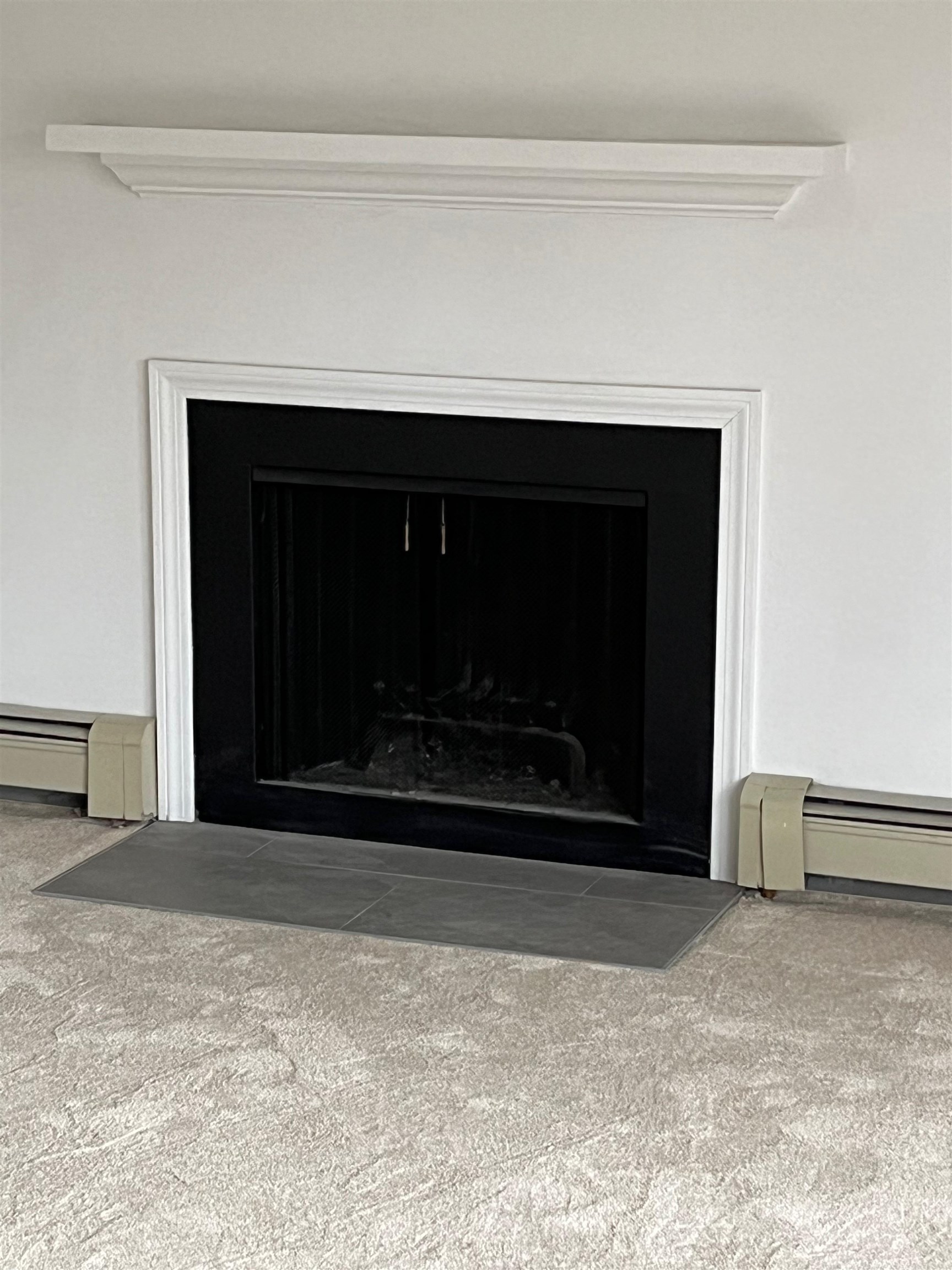 1 Pine Street, Unit C20 Peterborough, NH 03458 - Photo 4 of 16