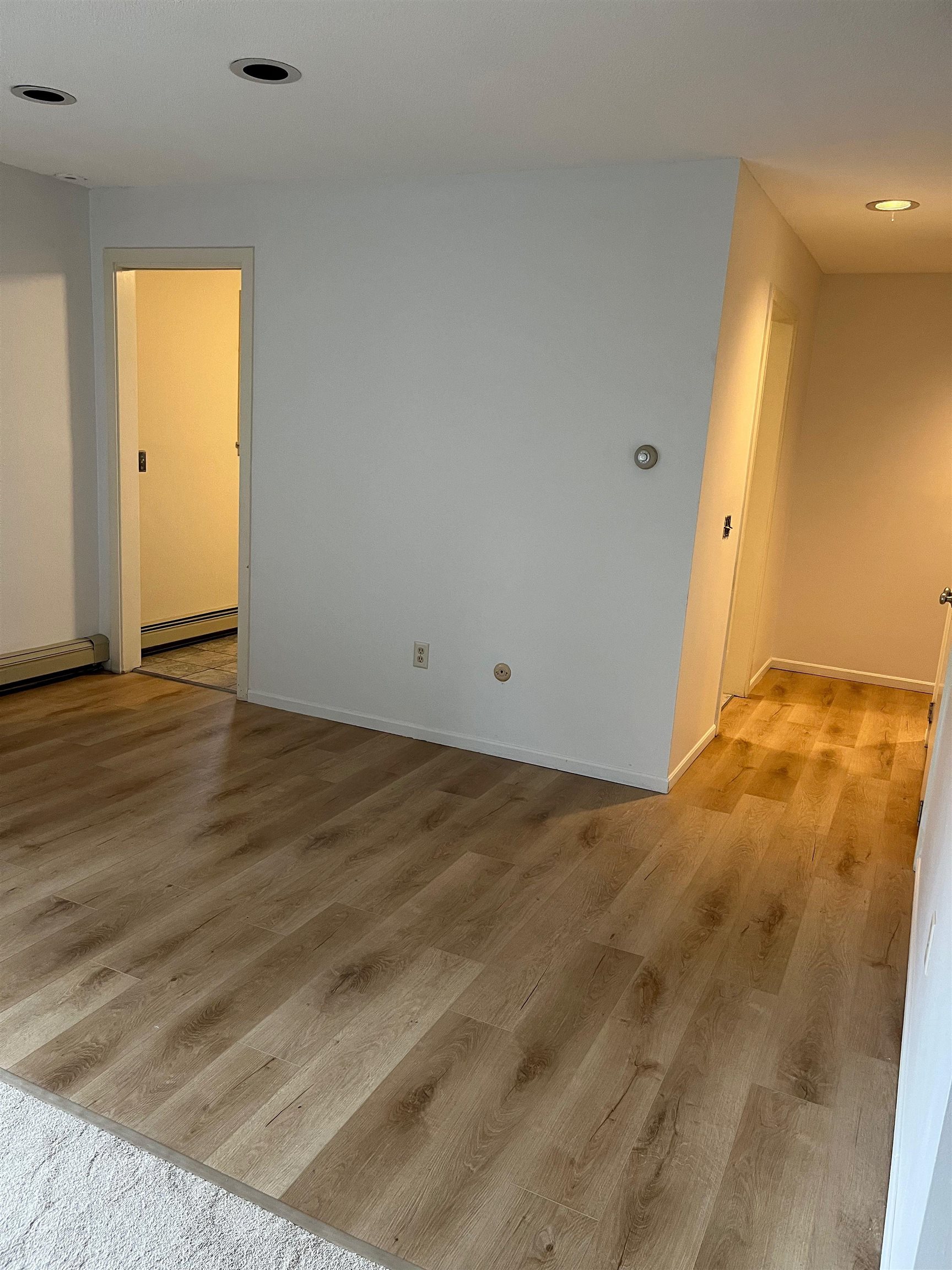 1 Pine Street, Unit C20 Peterborough, NH 03458 - Photo 7 of 16