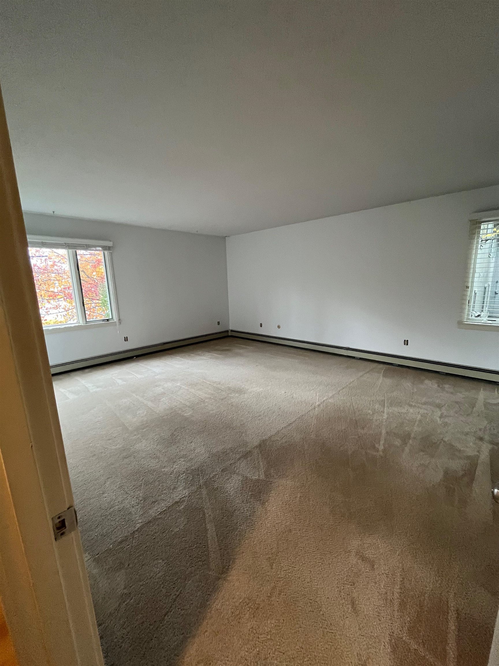 1 Pine Street, Unit C20 Peterborough, NH 03458 - Photo 8 of 16