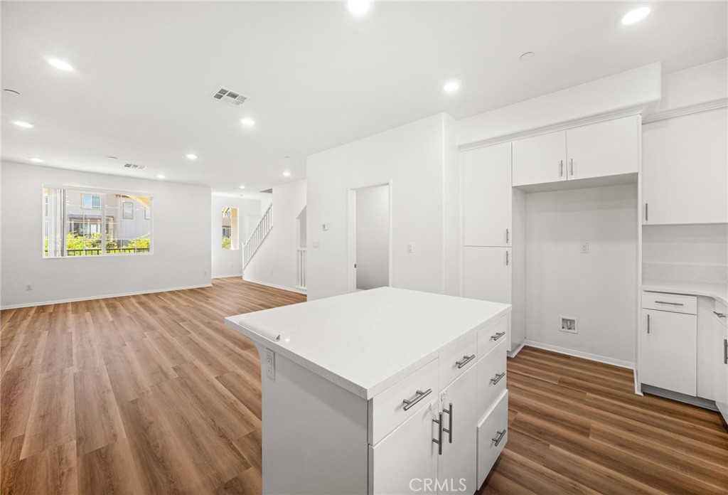 7347 Solstice Place Rancho Cucamonga, CA 91739 - Photo 7 of 18 Gallery Image 7