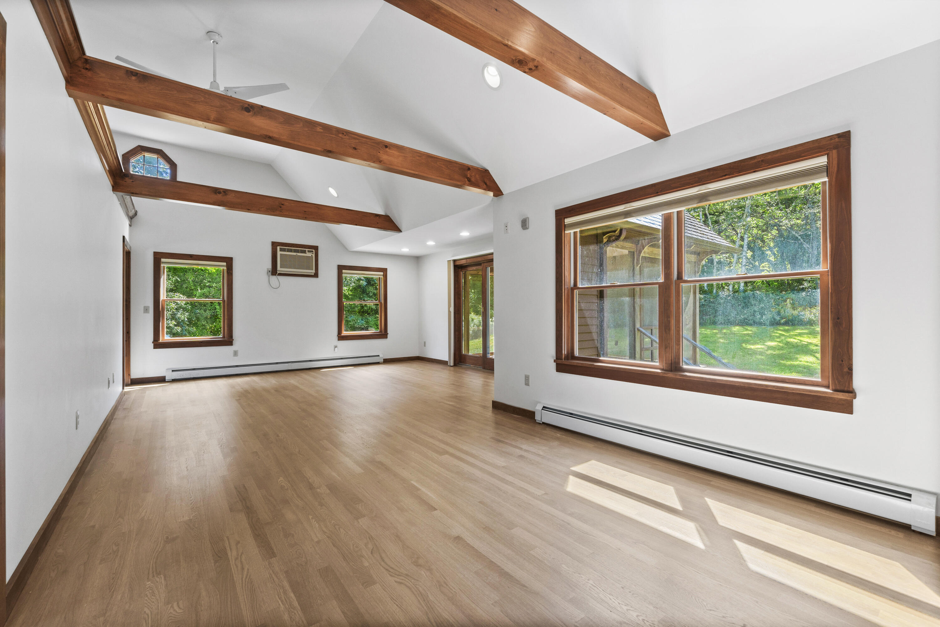 30 Stovers Point Road Harpswell, ME 04079 - Photo 30 of 65 30 Stovers Point Rd_219