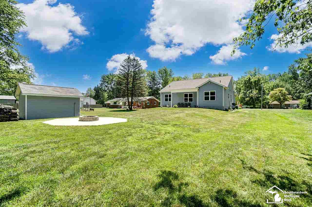 718 Pickard Road Temperance, MI 48182 - Photo 45 of 49