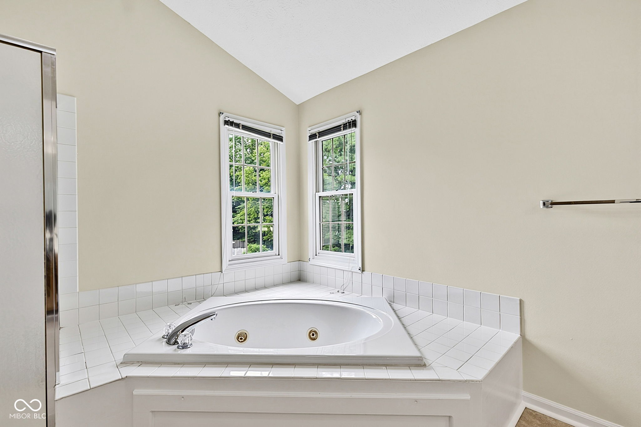 14558 Cherry Ridge Road Carmel, IN 46033 - Photo 33 of 62