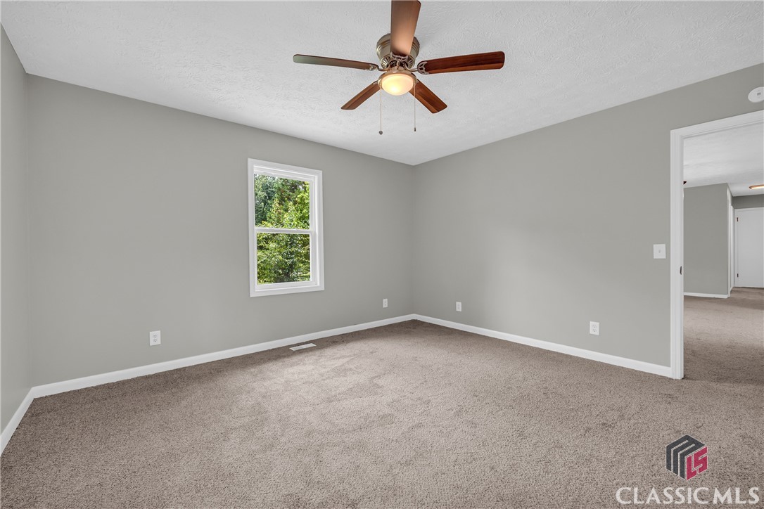 3537 Liberty Hill Road Hartwell, GA 30643 - Photo 19 of 39 Gallery Image 19