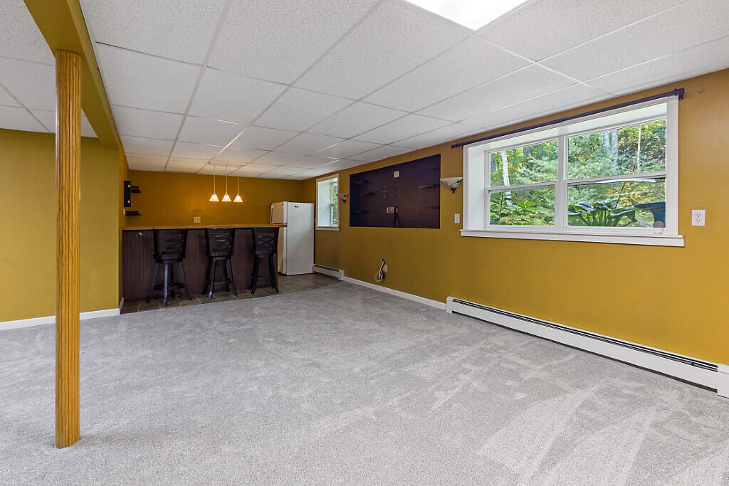 69 Mathews Brook Road Warren, ME 04864 - Photo 48 of 58 37_BP5A0111_DxO_mls
