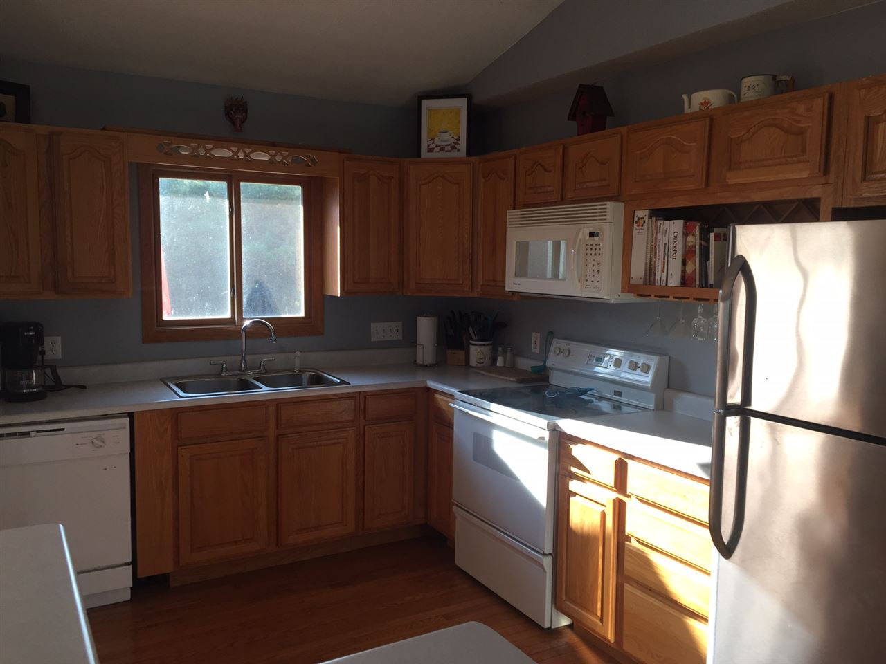 2905 North 41 Road Manton, MI 49663 - Photo 4 of 67 1838577-3.JPG