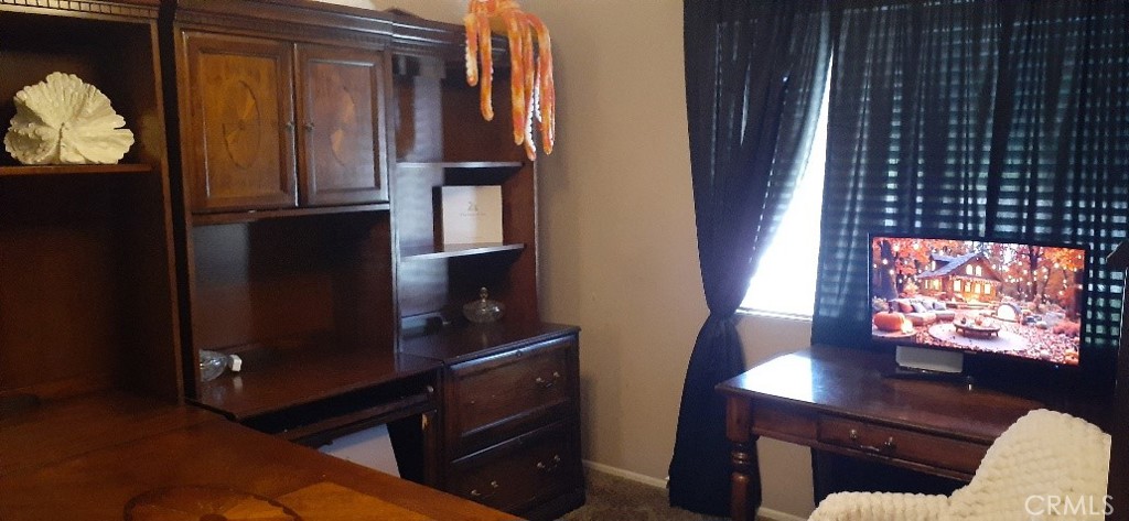 1484 Pepper Tree Drive Hemet, CA 92545 - Photo 16 of 24 Bed room three used as office